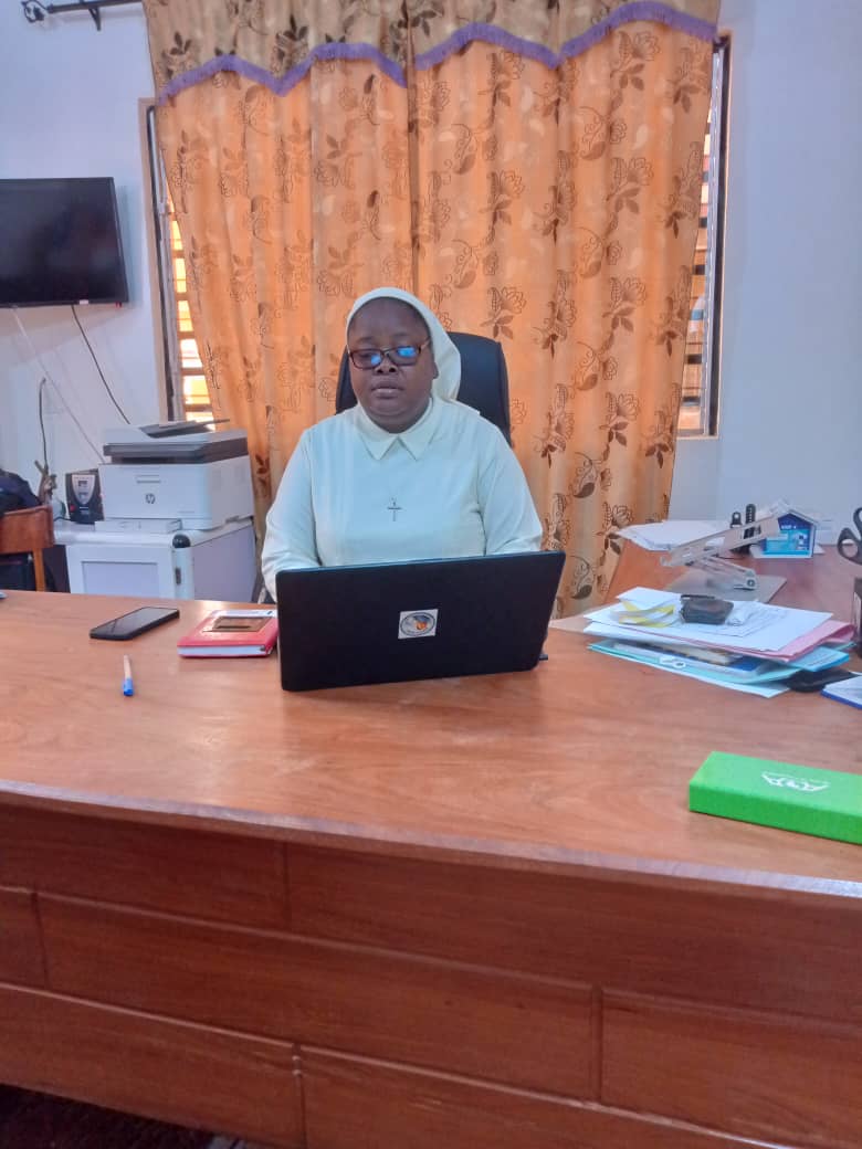 Deuxième diapositive